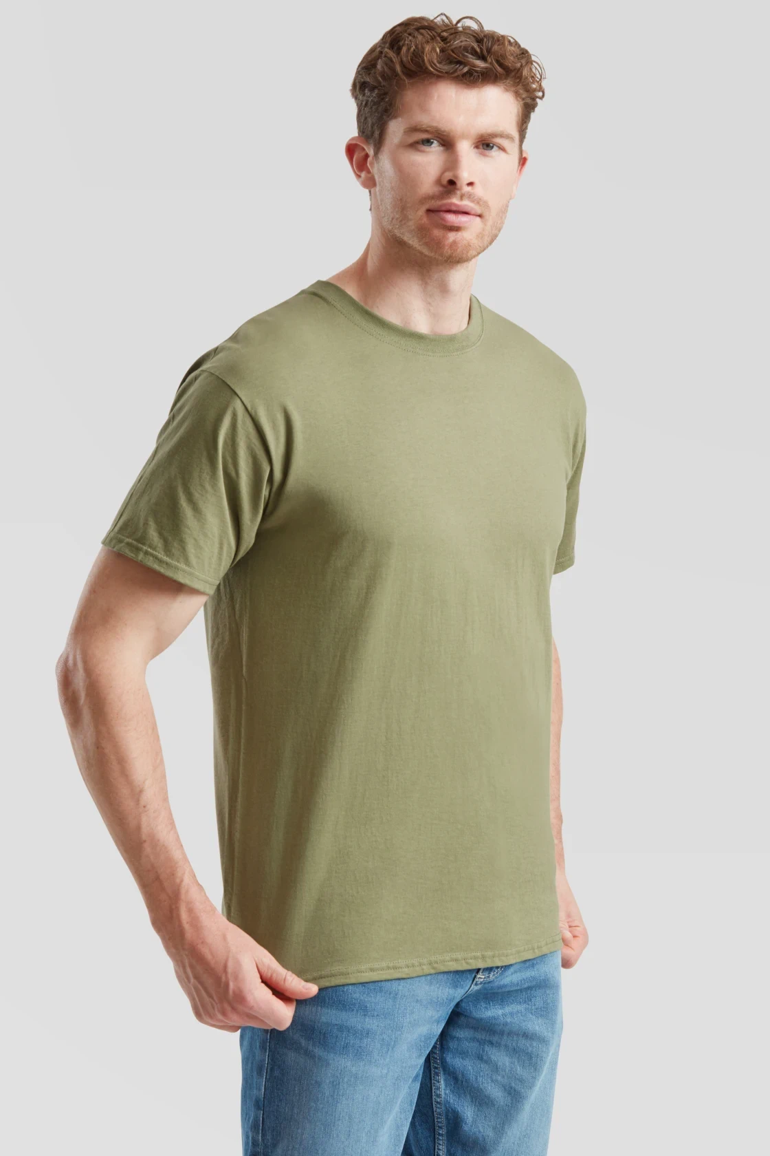 F.O.L. Valueweight T