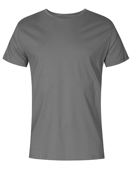 promodoro Mens Roundneck T-Shirt