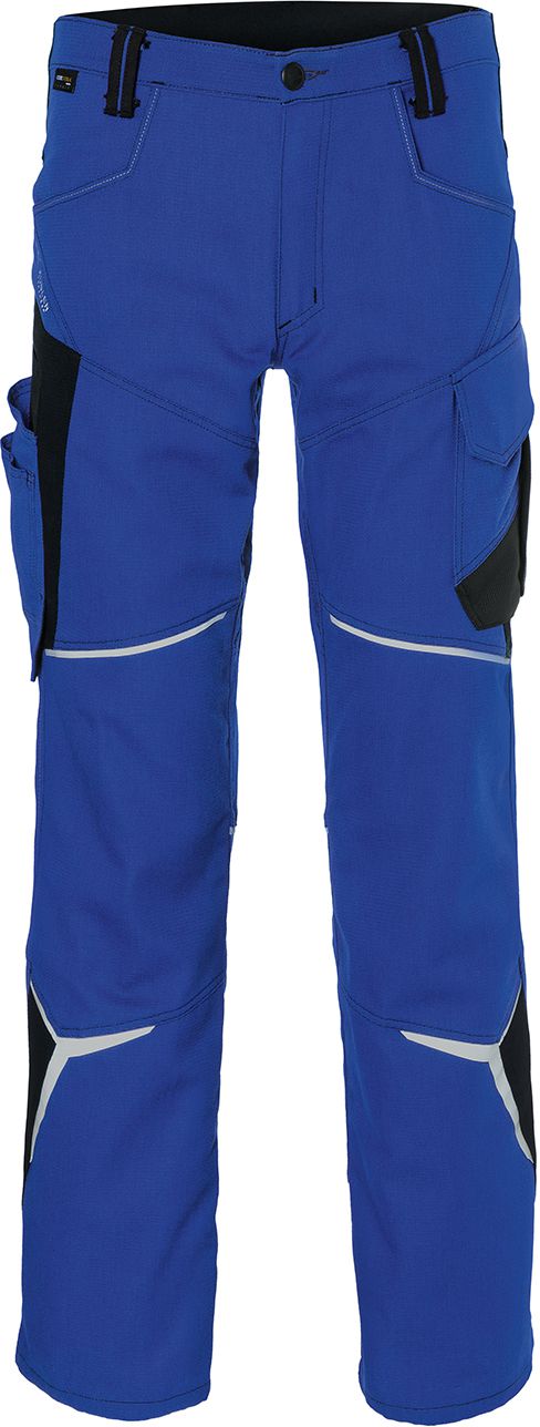 Kübler BODYFORCE Hose Kübler BODYFORCE Hose