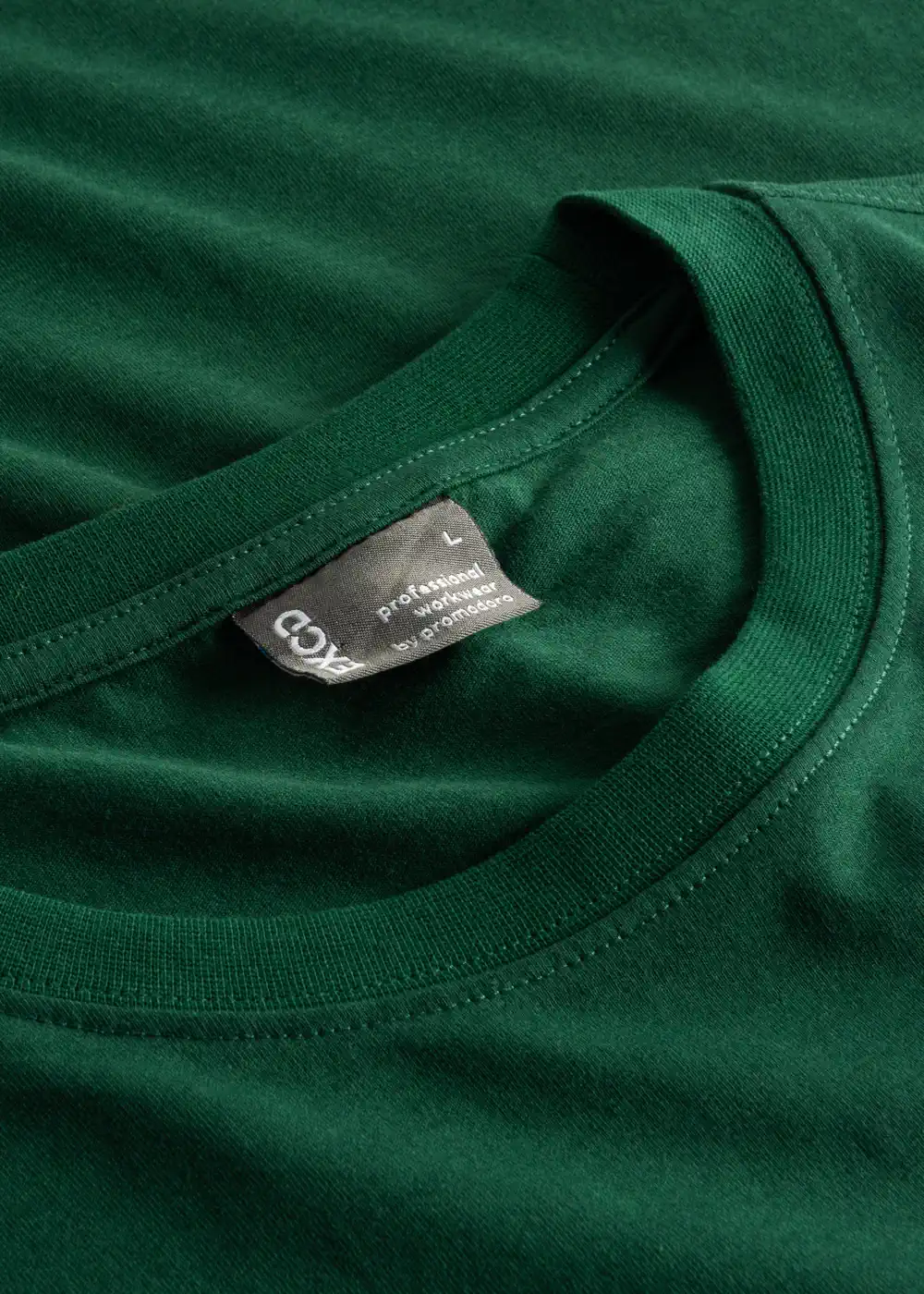 Promodoro Men's T-Shirt