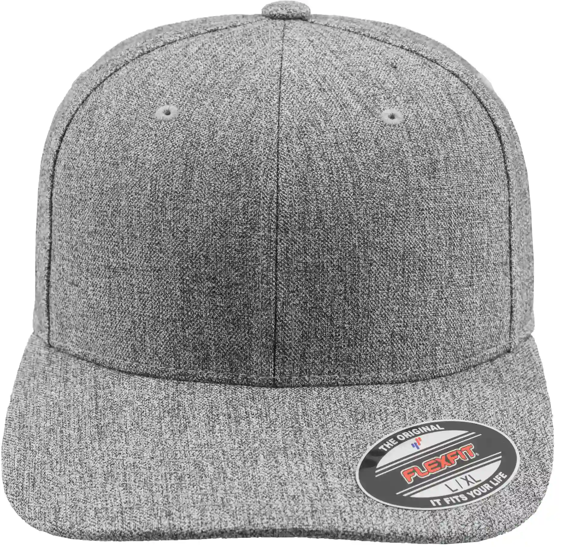 FLEXFIT Plain Span Flexfit