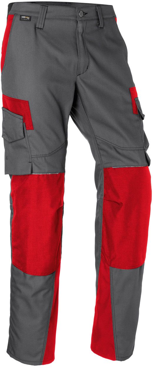 Kübler INNOVATIQ Hose Kübler INNOVATIQ Hose
