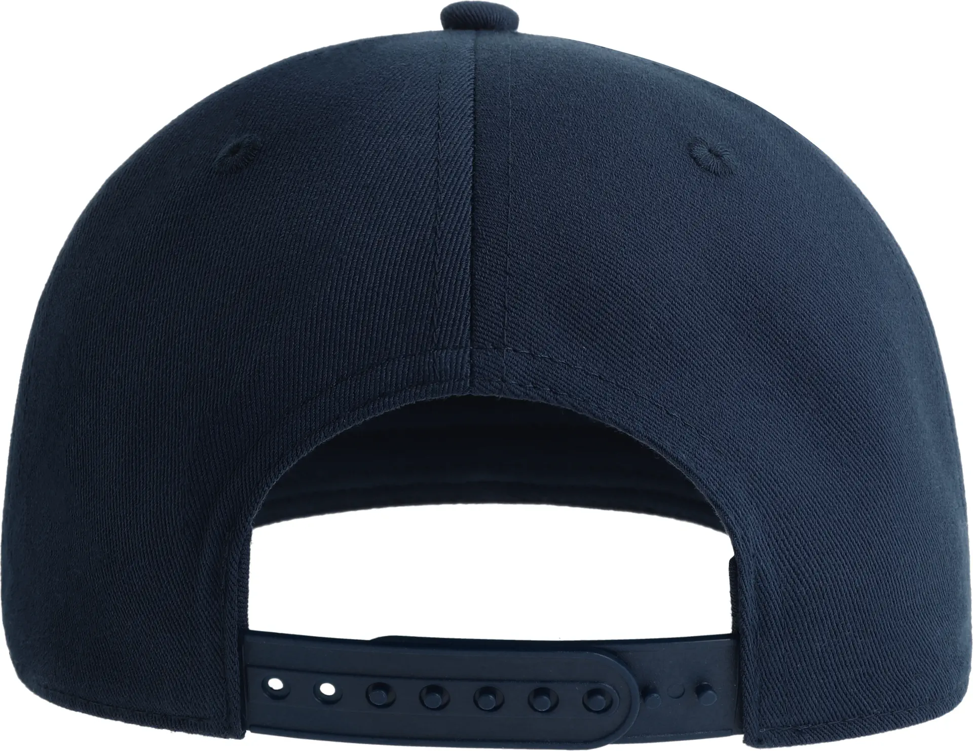 Atlantis James Cap