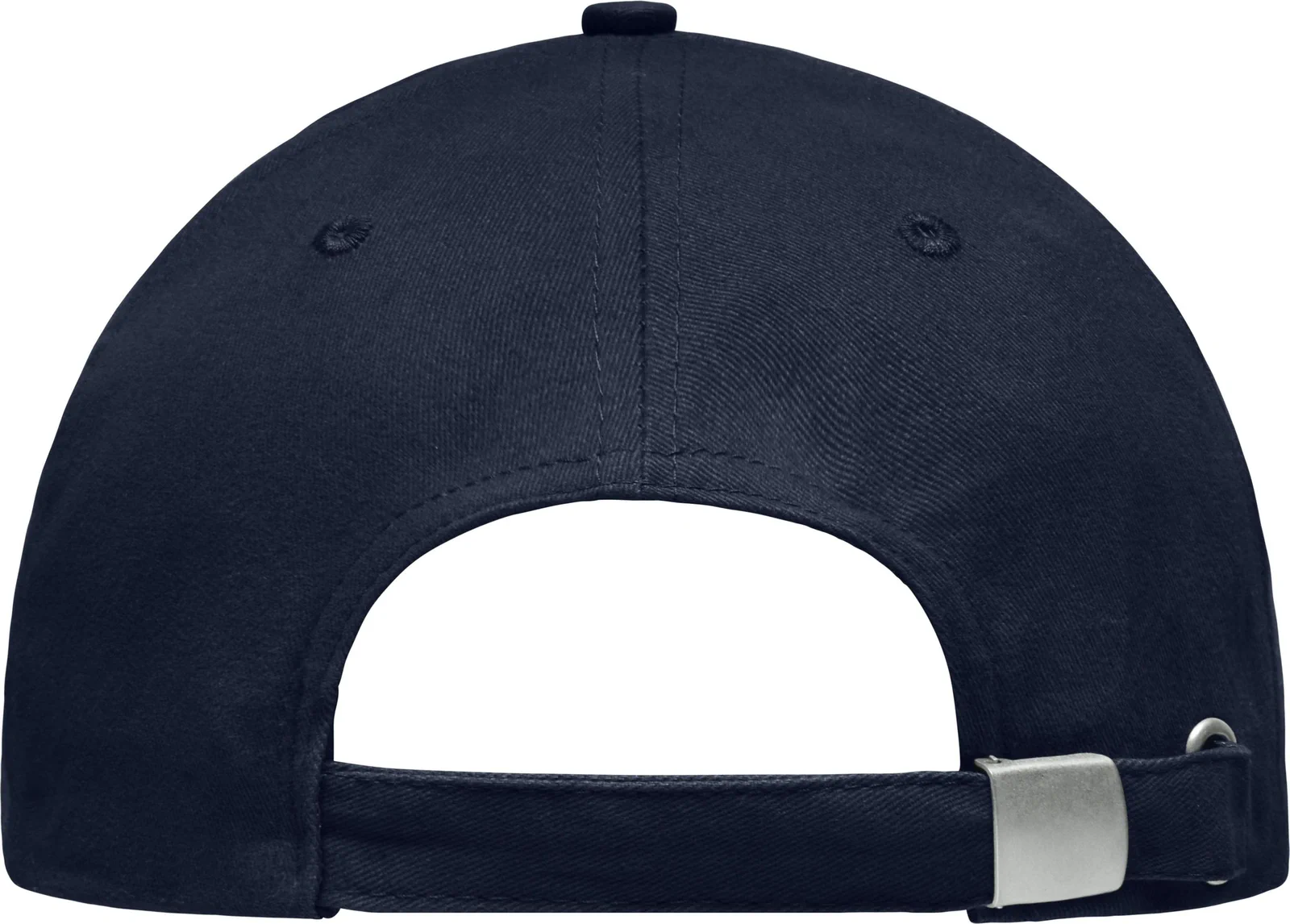 daiber Light Brushed Sandwich Cap