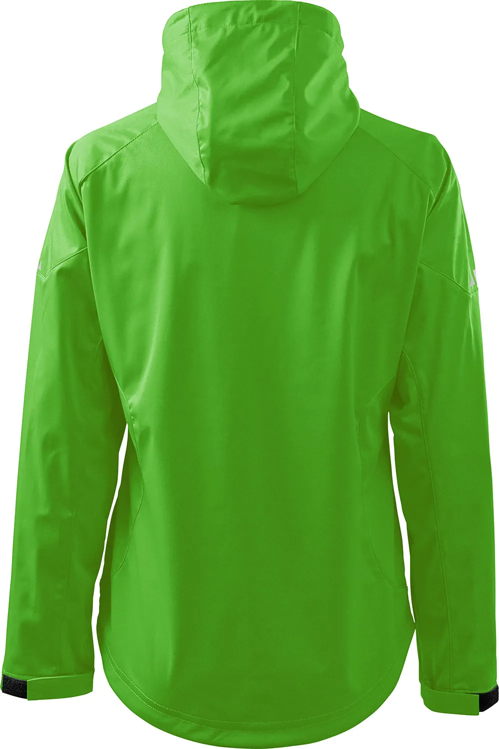 MALFINI Softshelljacke Damen Cool 514