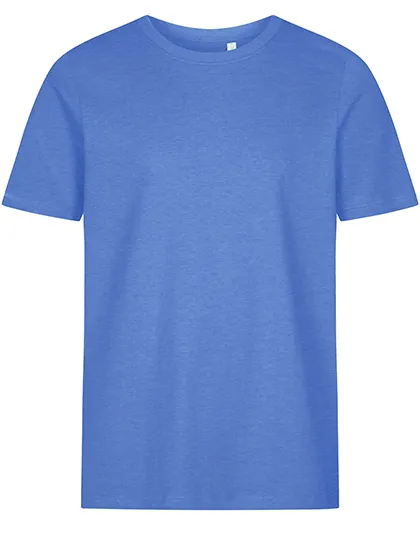 azure blue