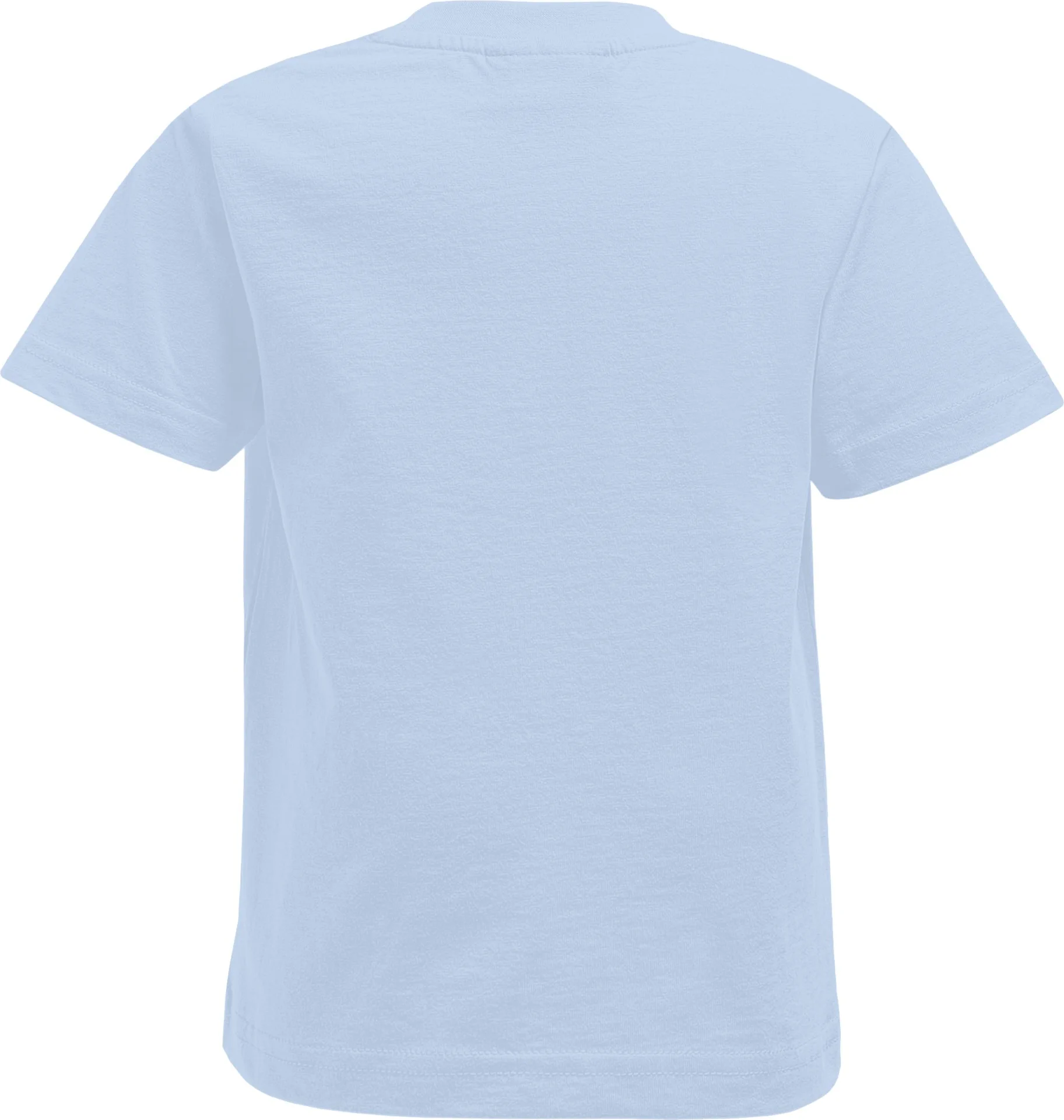 Promodoro Kids´ Premium-T