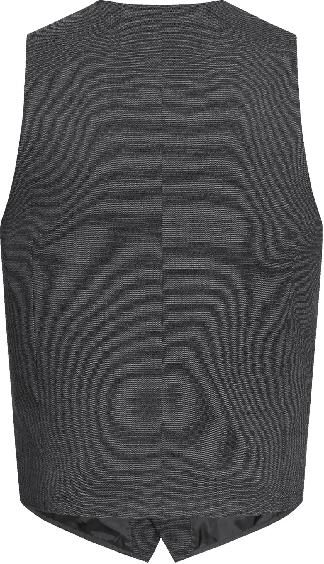 GREIFF Herren Weste MODERN 37.5 Regular Fit