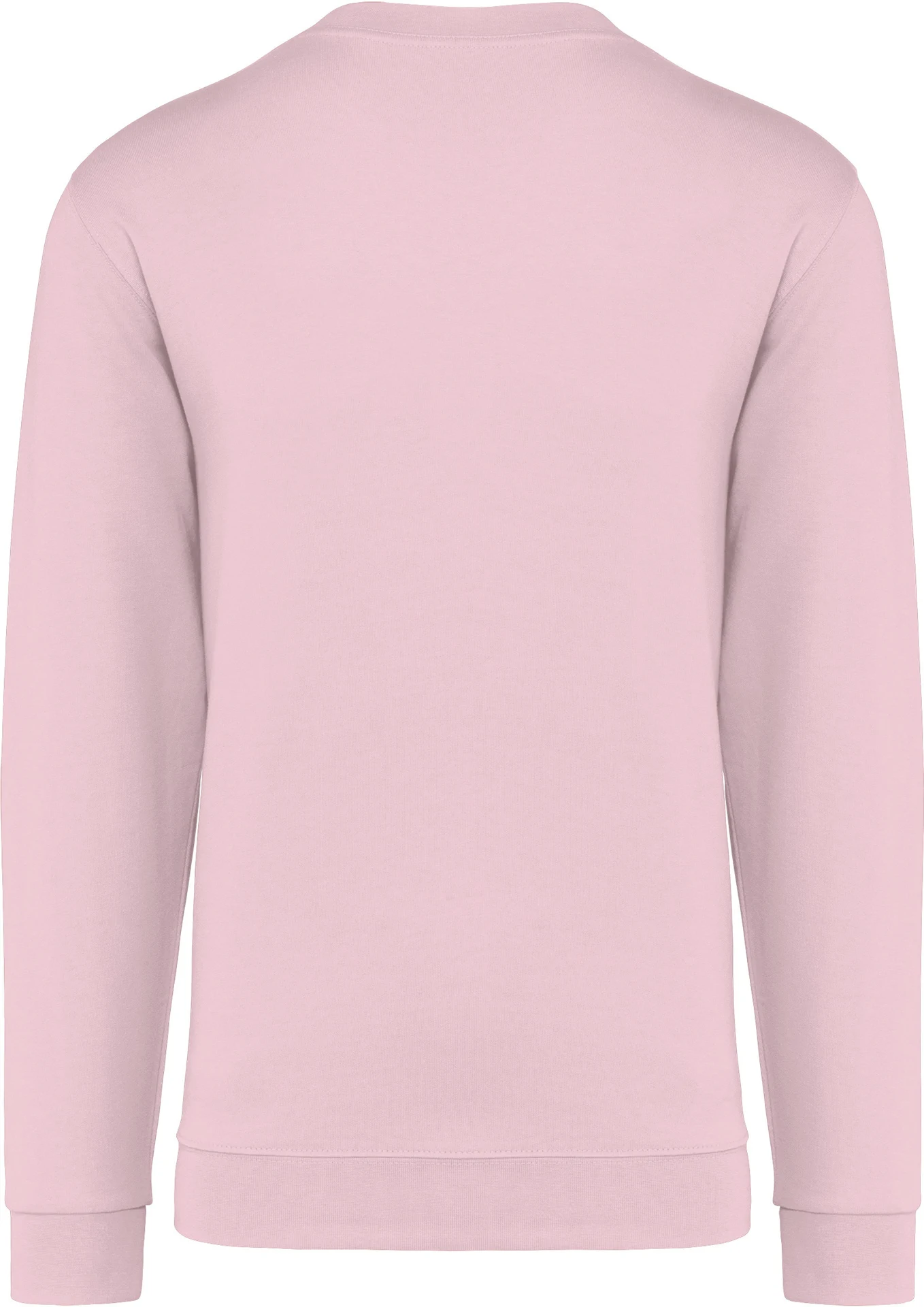 Kariban Sweater