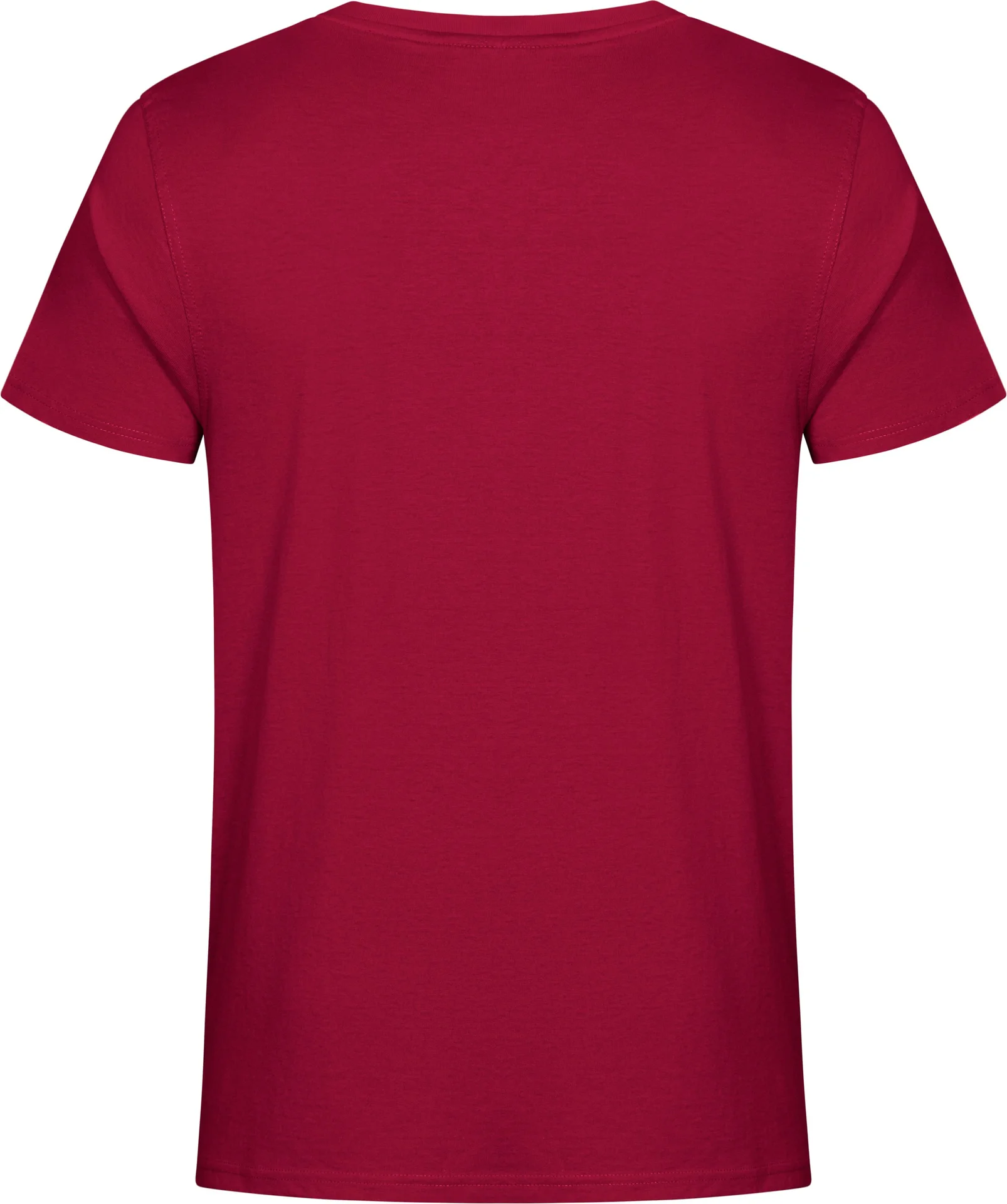 Promodoro Men's T-Shirt