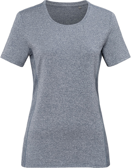 Stedman Recycled Sports-T Race Women Stedman Recycled Sports-T Race Women