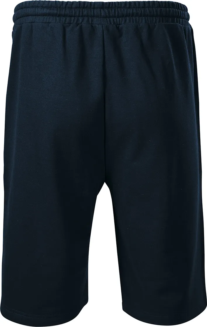 MALFINI Shorts Comfy 611