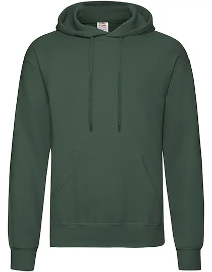 bottle green
