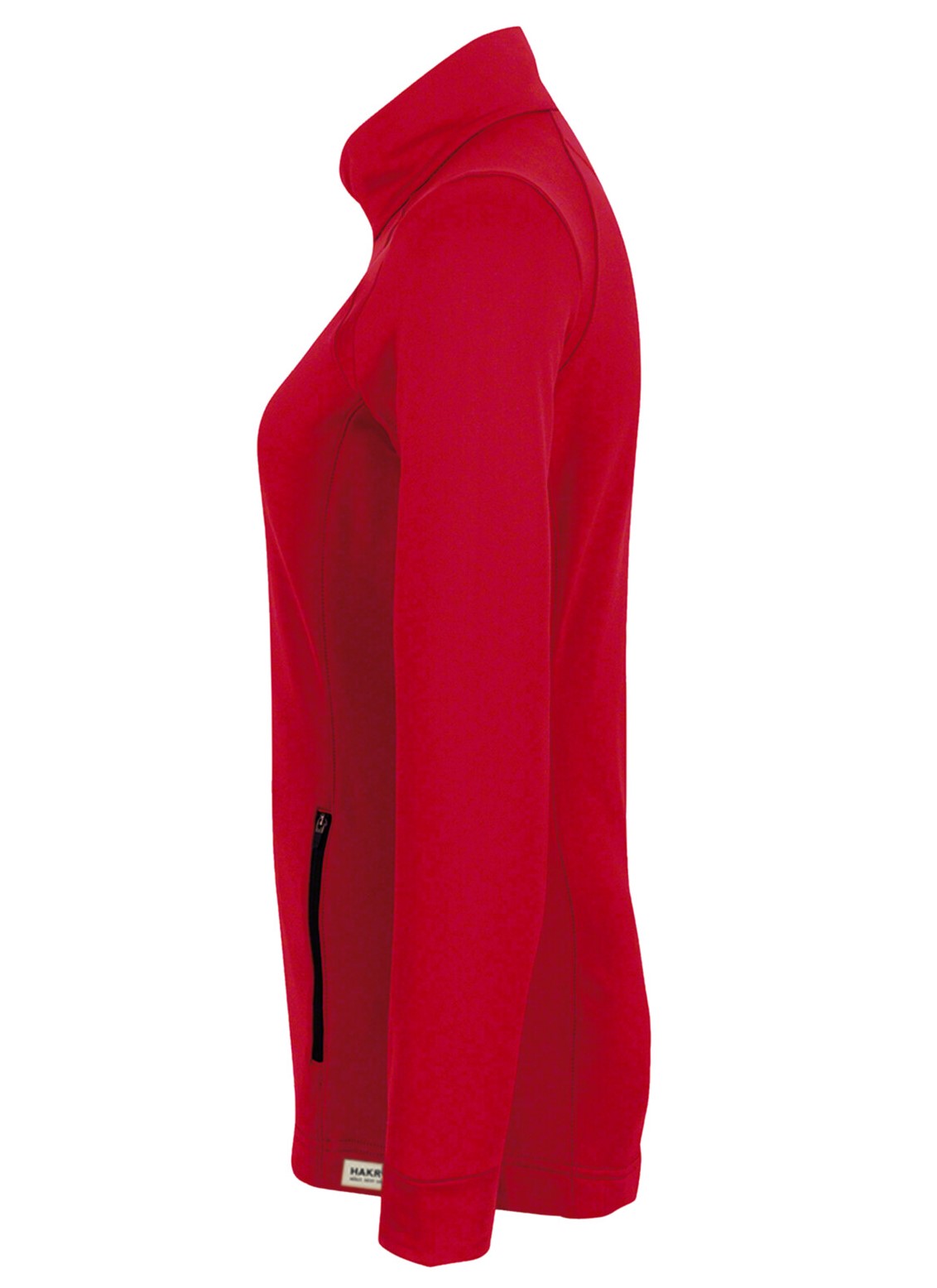 HAKRO Women-Tec-Jacke 207 HAKRO Women-Tec-Jacke 207