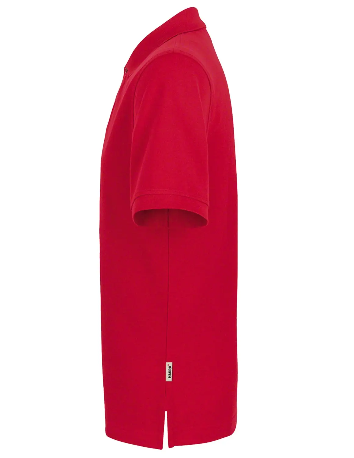 HAKRO Poloshirt 800 Top HAKRO Poloshirt 800 Top