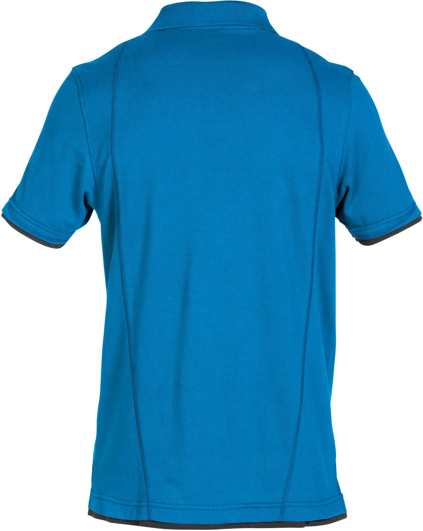 DASSY Poloshirt ORBITAL