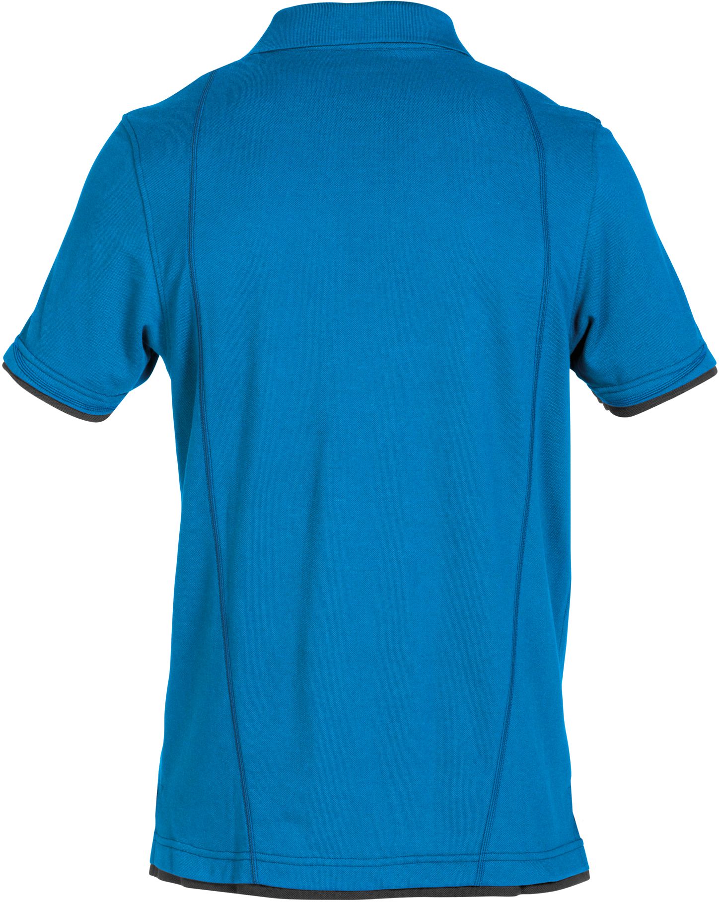 DASSY Poloshirt ORBITAL