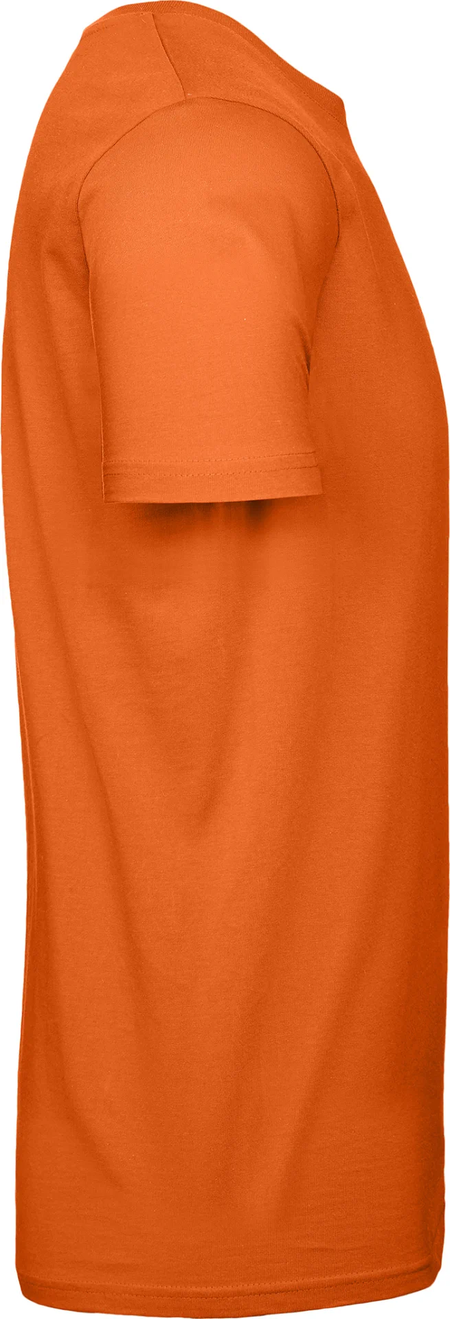 B&C T-Shirt #E190