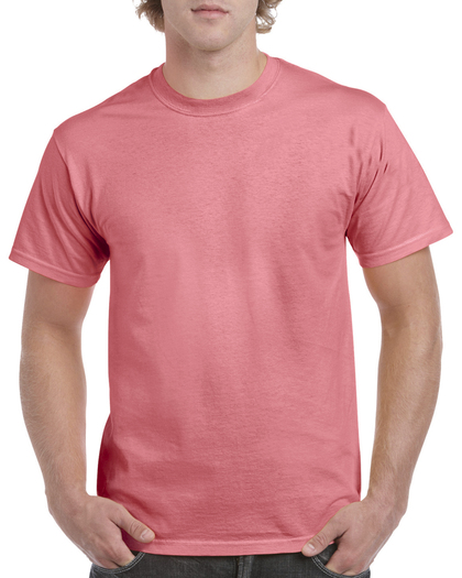 Gildan Hammer Adult T-Shirt Gildan Hammer Adult T-Shirt