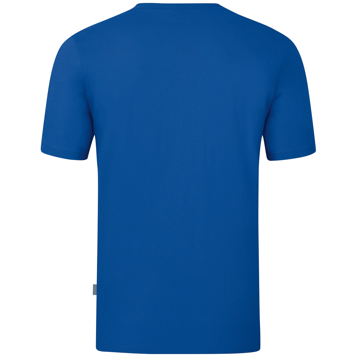 JAKO T-Shirt Organic Stretch Herren