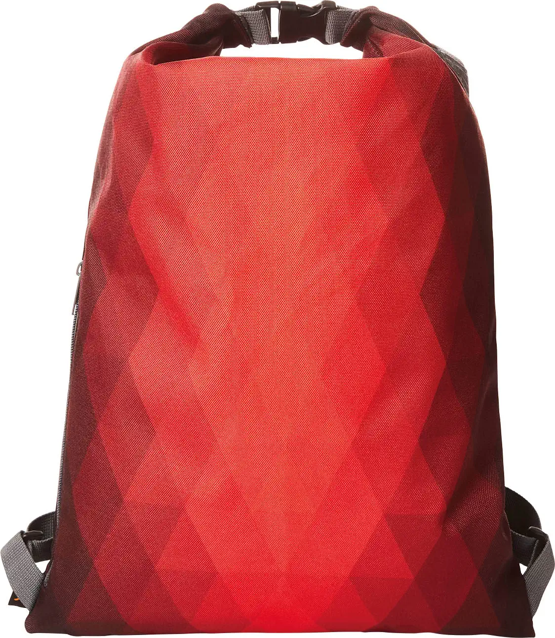 HALFAR Backpack Diamond