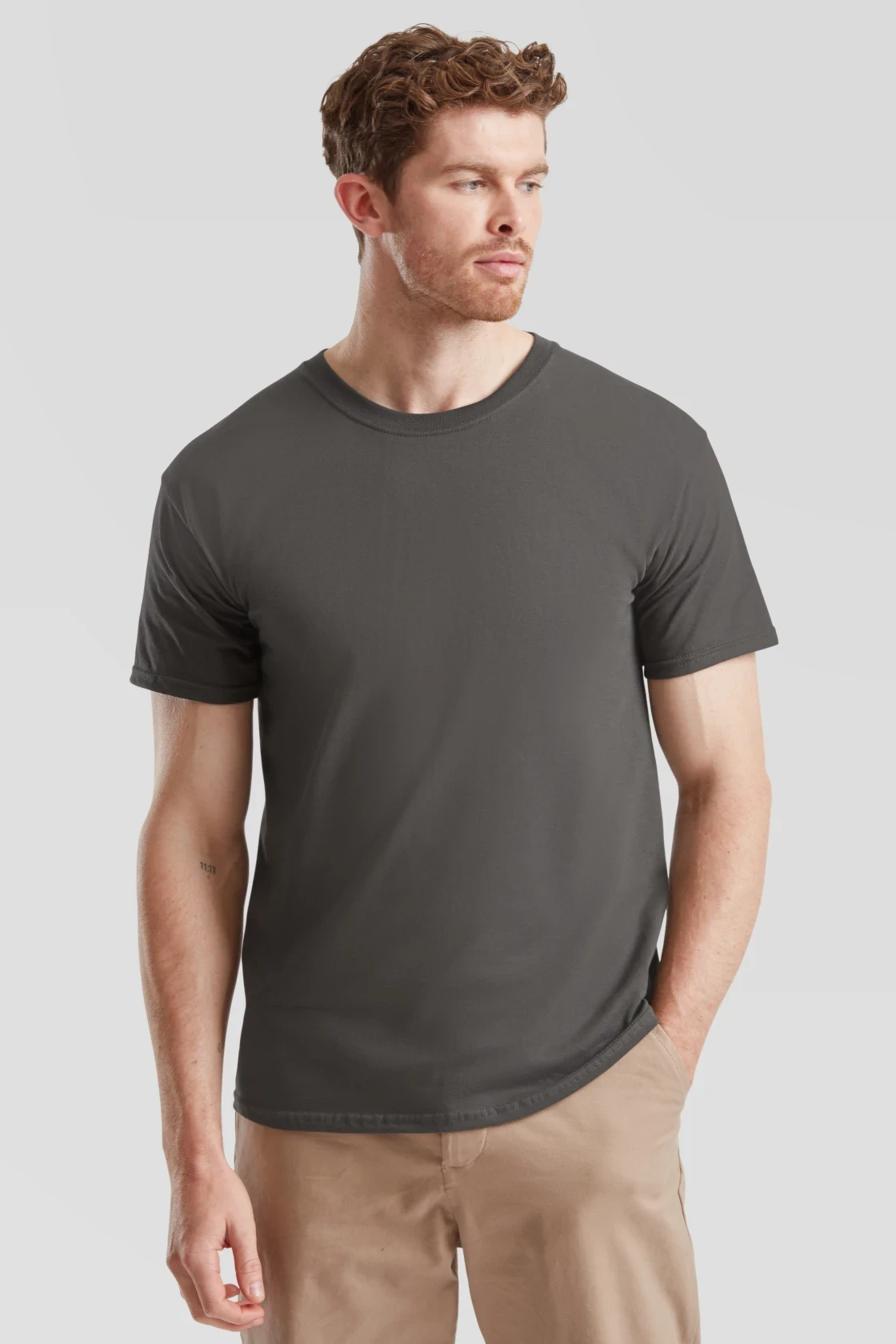 F.O.L. Iconic 195 T 