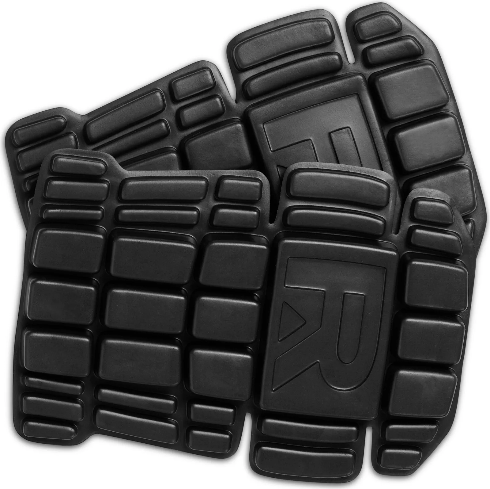 rimeck-a99-knieschoner-shield-schwarz-3 RIMECK Knieschoner Shield A99