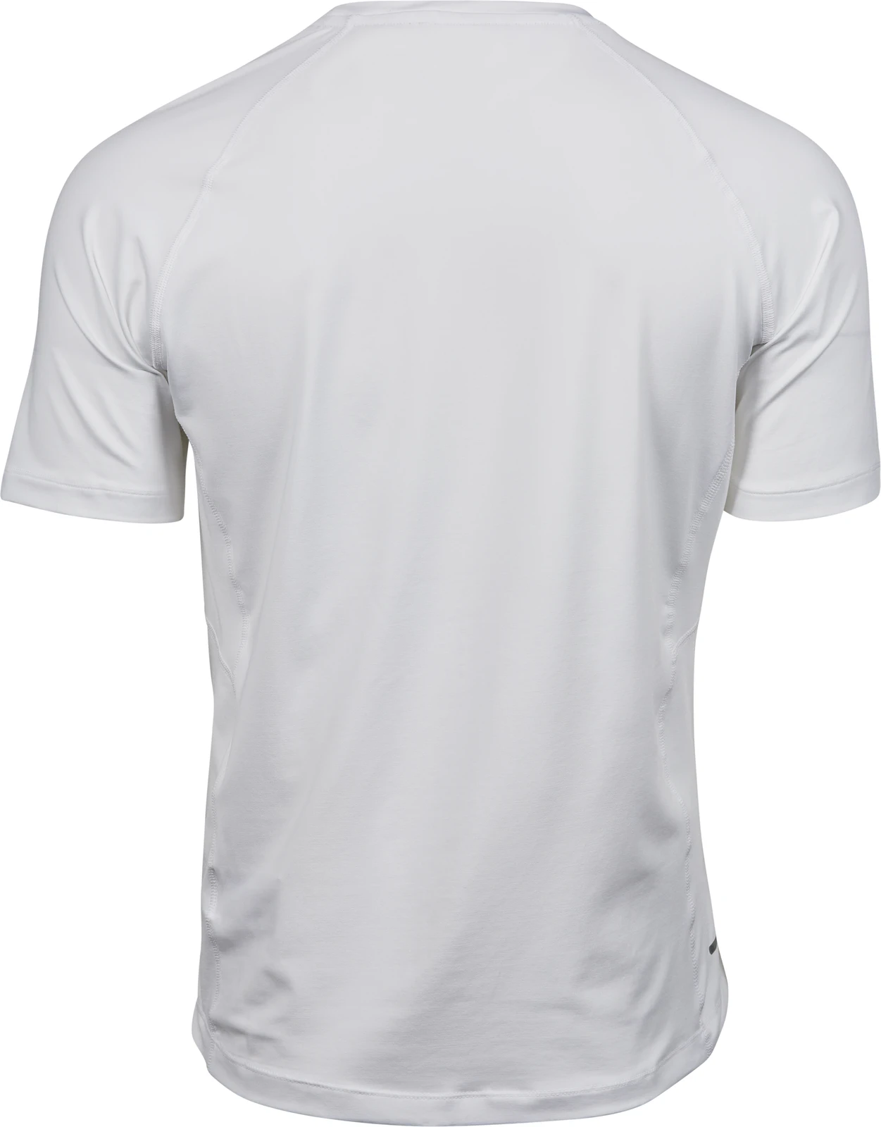 Tee Jays Men's CoolDry Tee