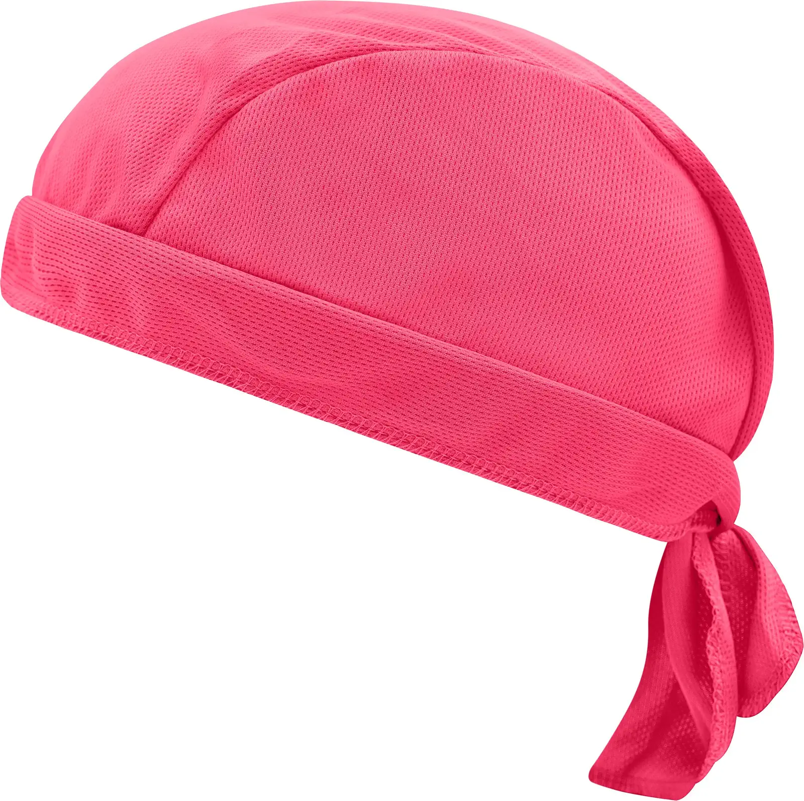 myrtle beach Functional Bandana Hat