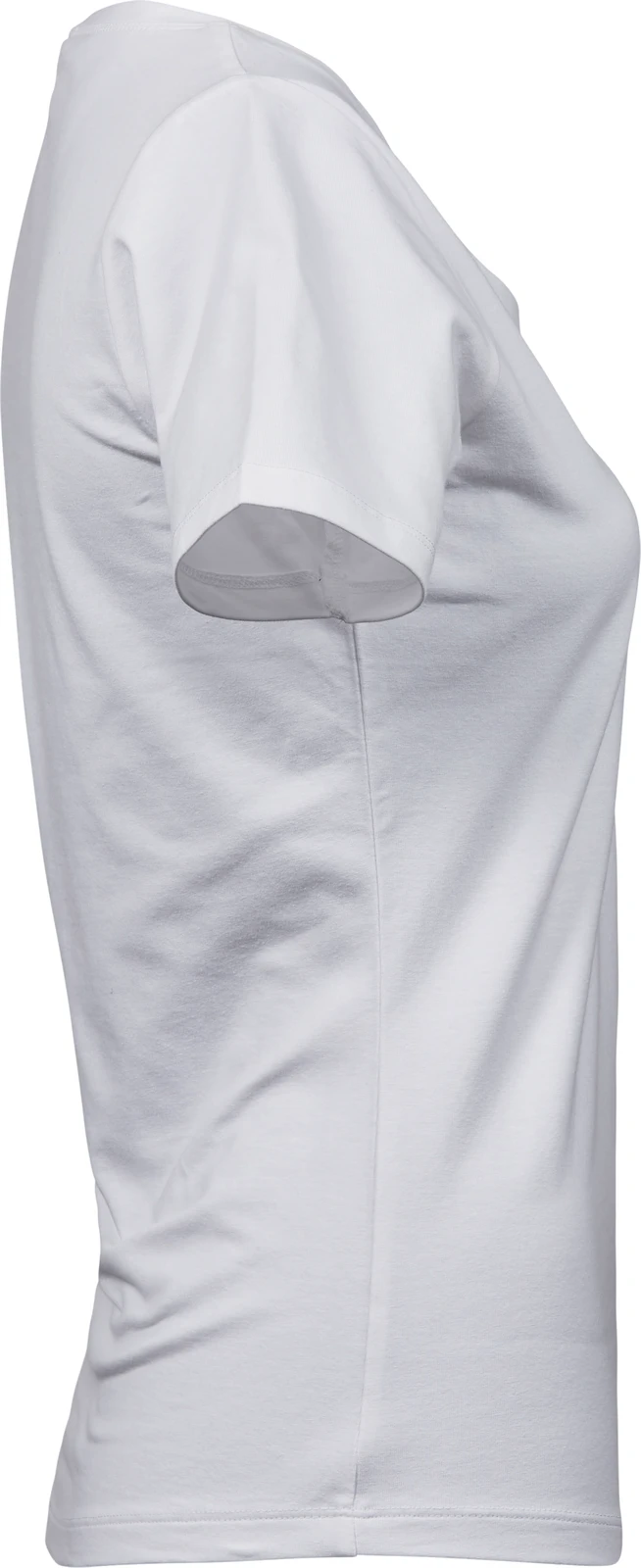 Tee Jays Women´s Stretch Tee