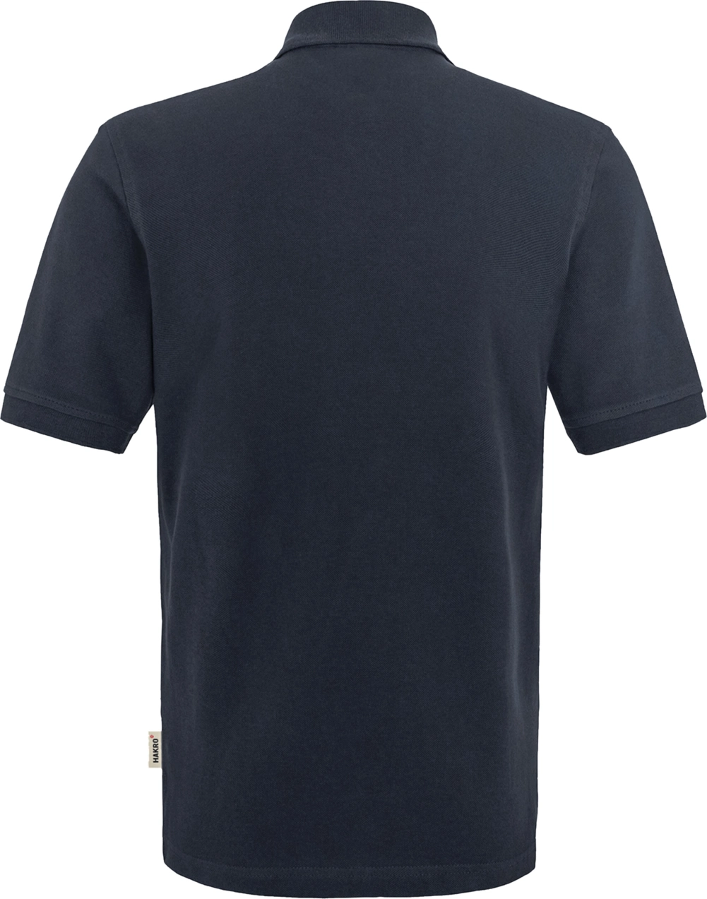 HAKRO Poloshirt 810 Classic