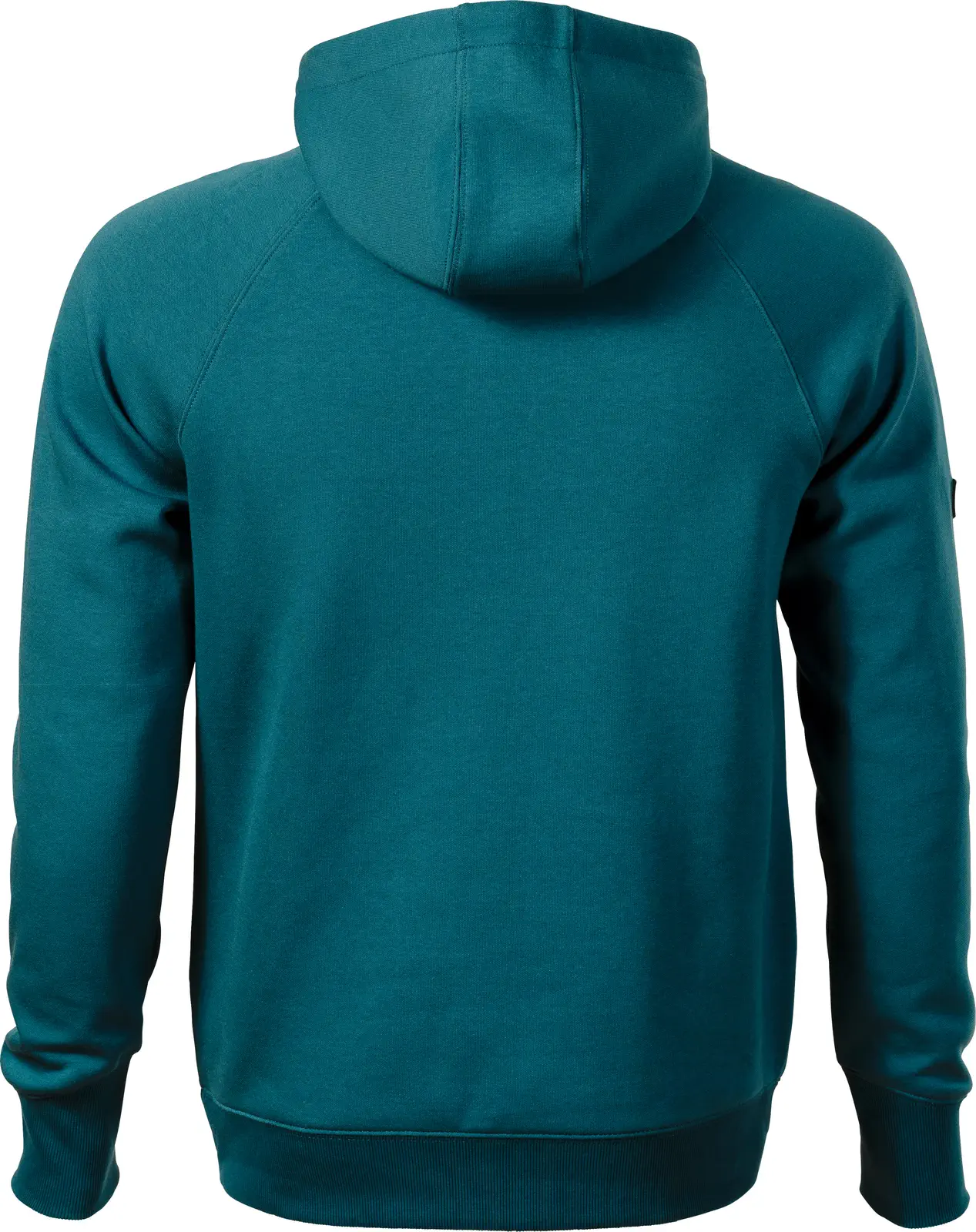 RIMECK Sweatshirt Vertex Hoodie W43