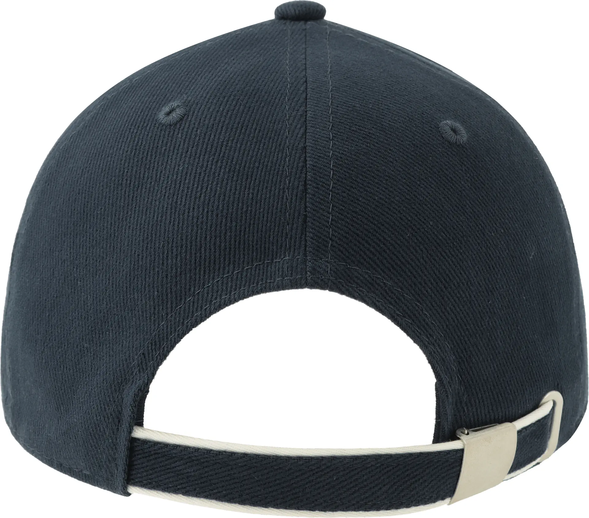 Atlantis Pilot Piping Sandwich-S Cap