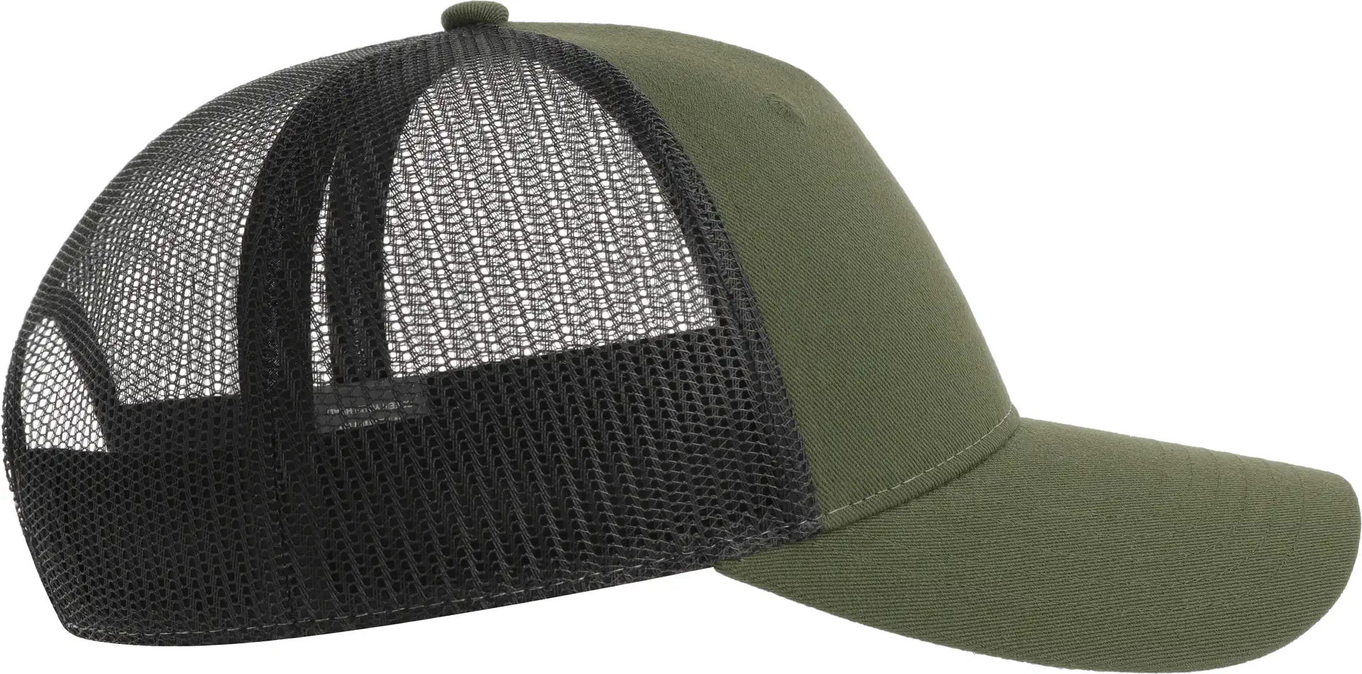 Atlantis Zion Cap