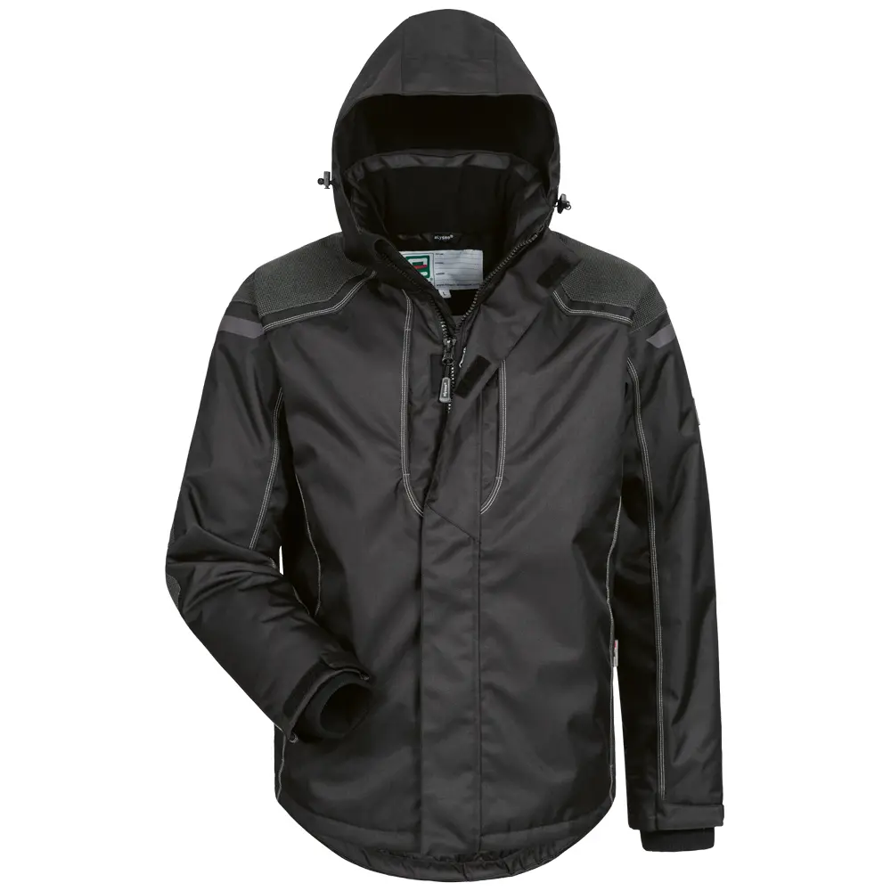 elysee Funktionsjacke WARRINGTON