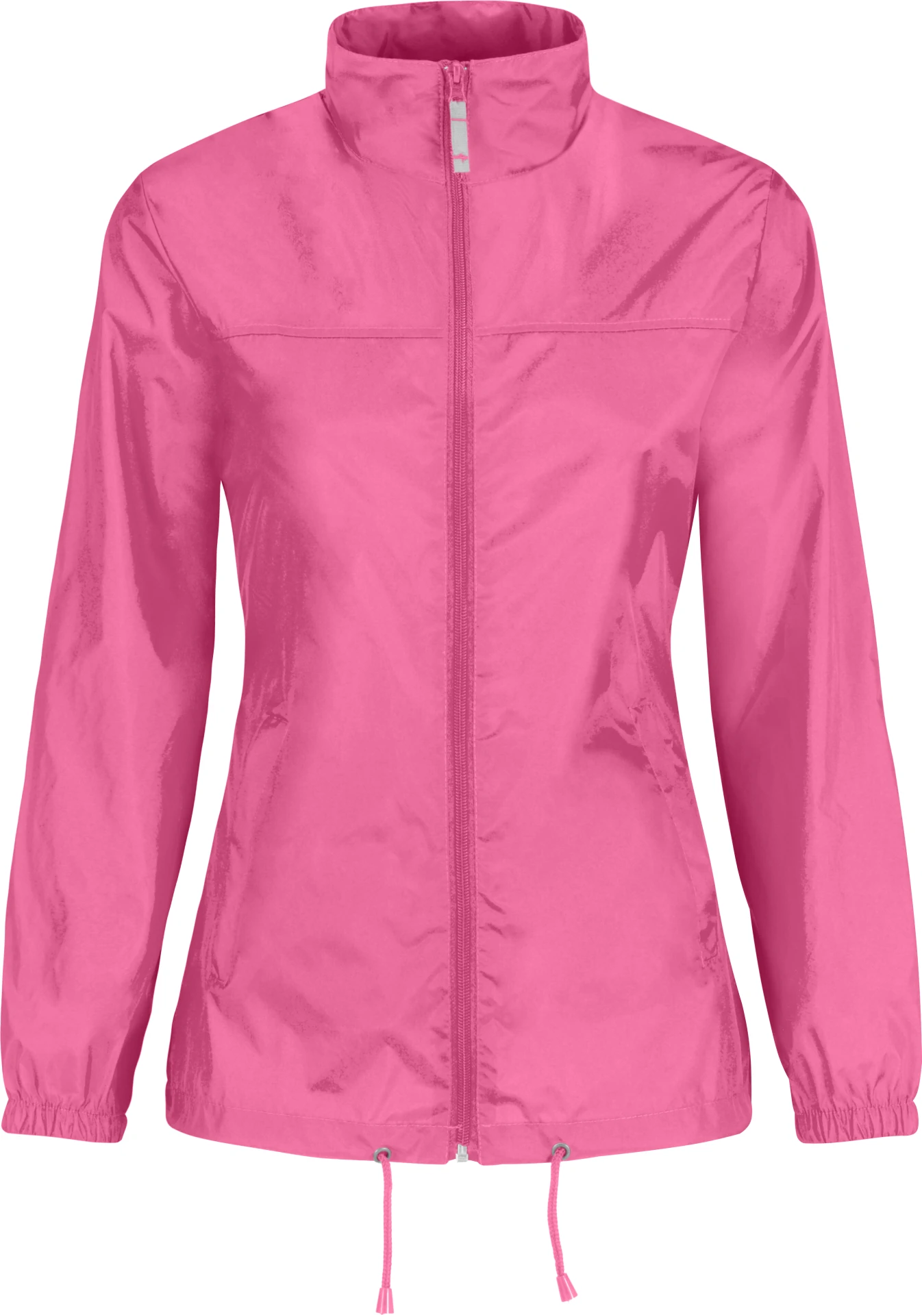 B&C Windbreaker Sirocco Women