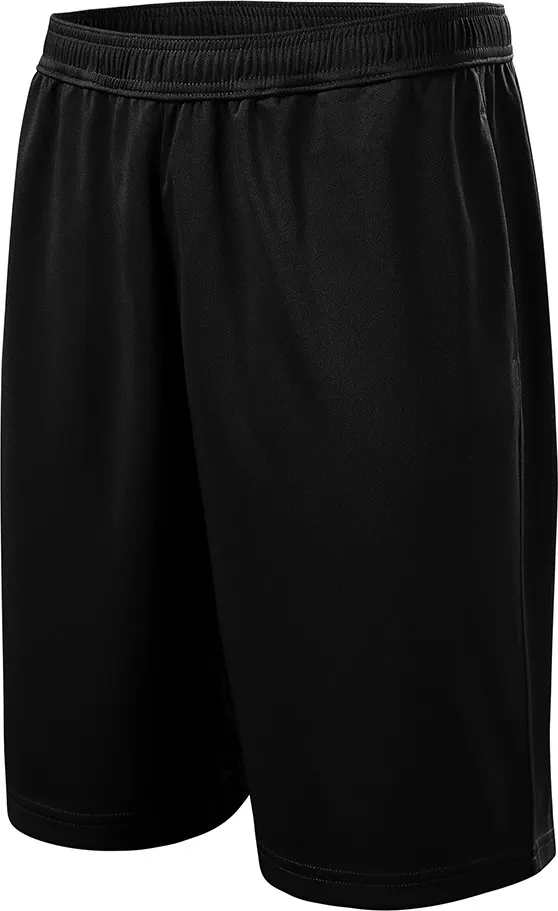 MALFINI Shorts Kinder Miles 613