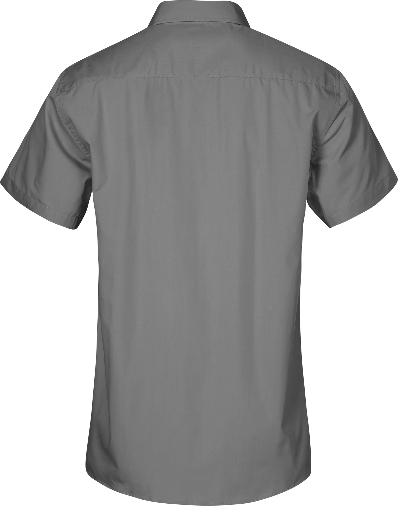 Promodoro Men´s Poplin Shirt Short Sleeve