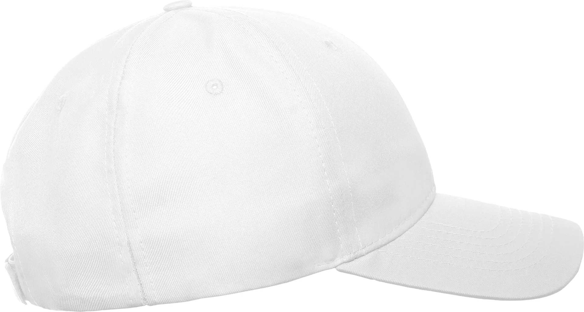 Atlantis Recy Six Cap