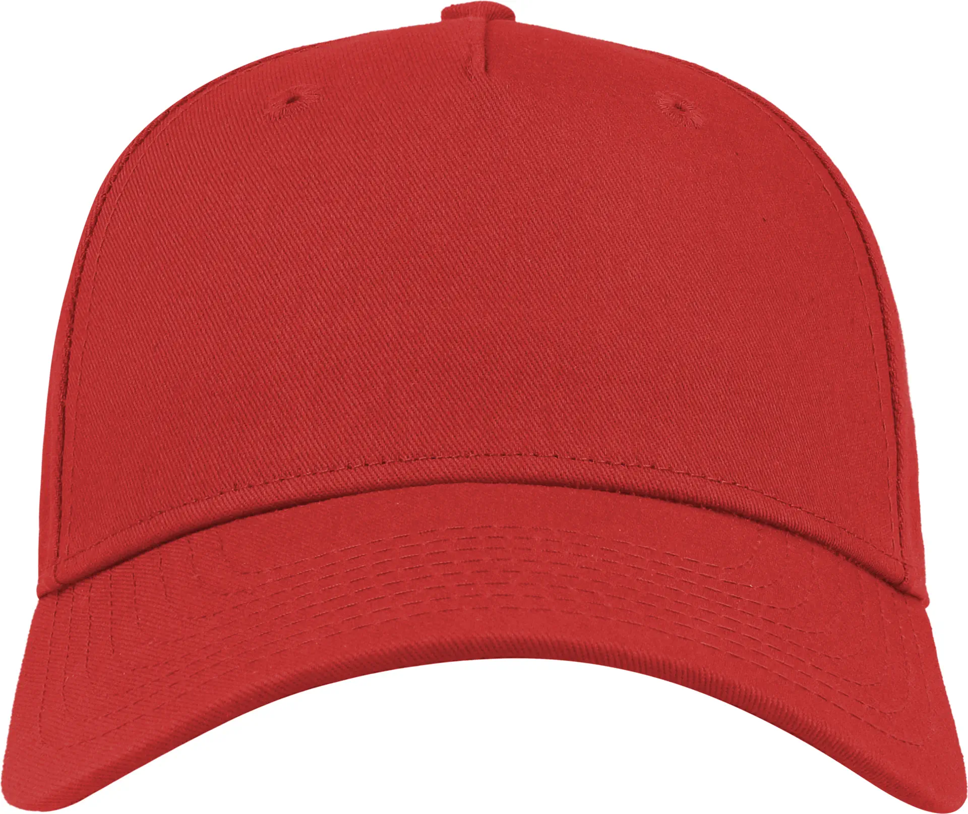 Atlantis Shot Cap