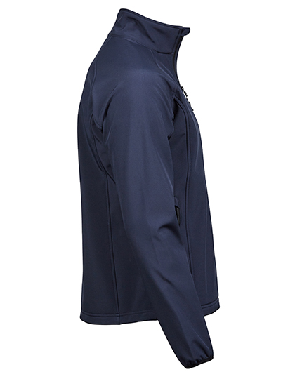TEE JAYS Leightweight Performance Softshell TEE JAYS Leightweight Performance Softshell