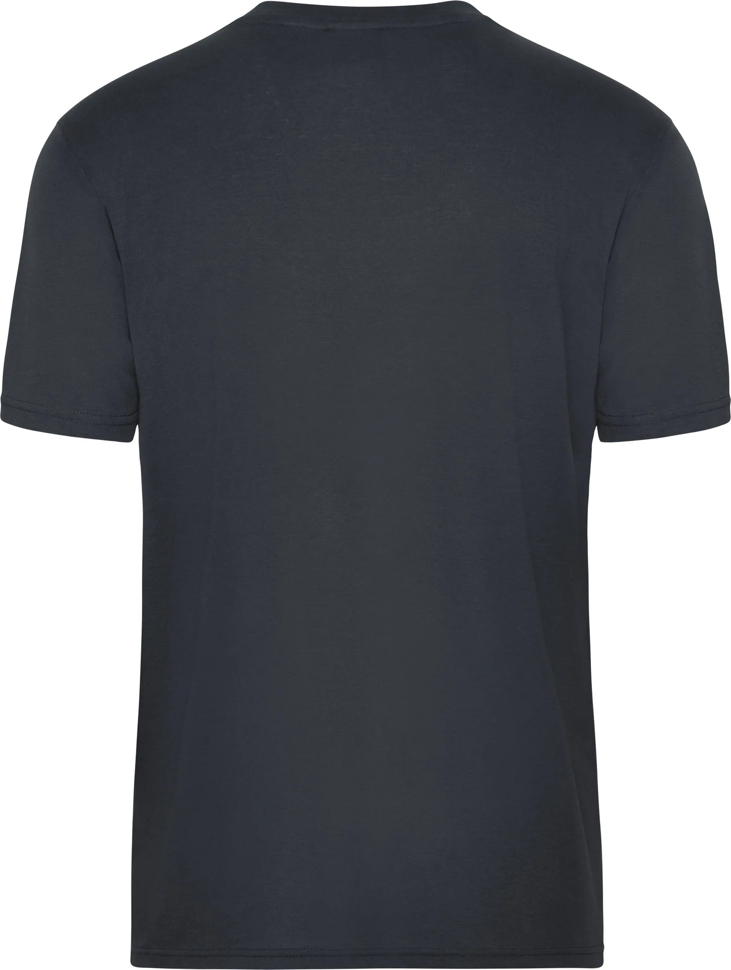 James & Nicholson Men's Bio Workwear T-Shirt