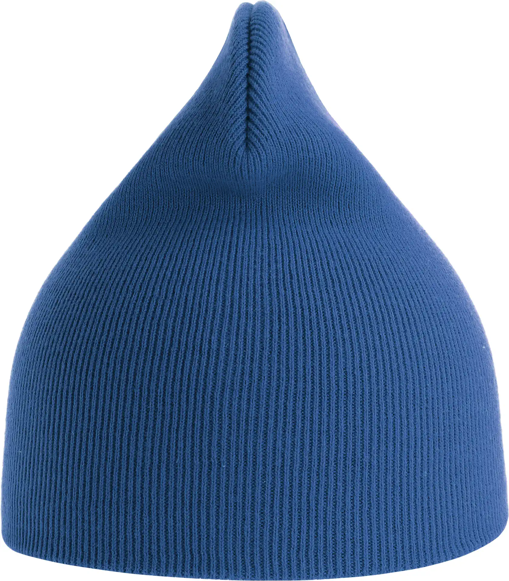 Atlantis Yala Beanie