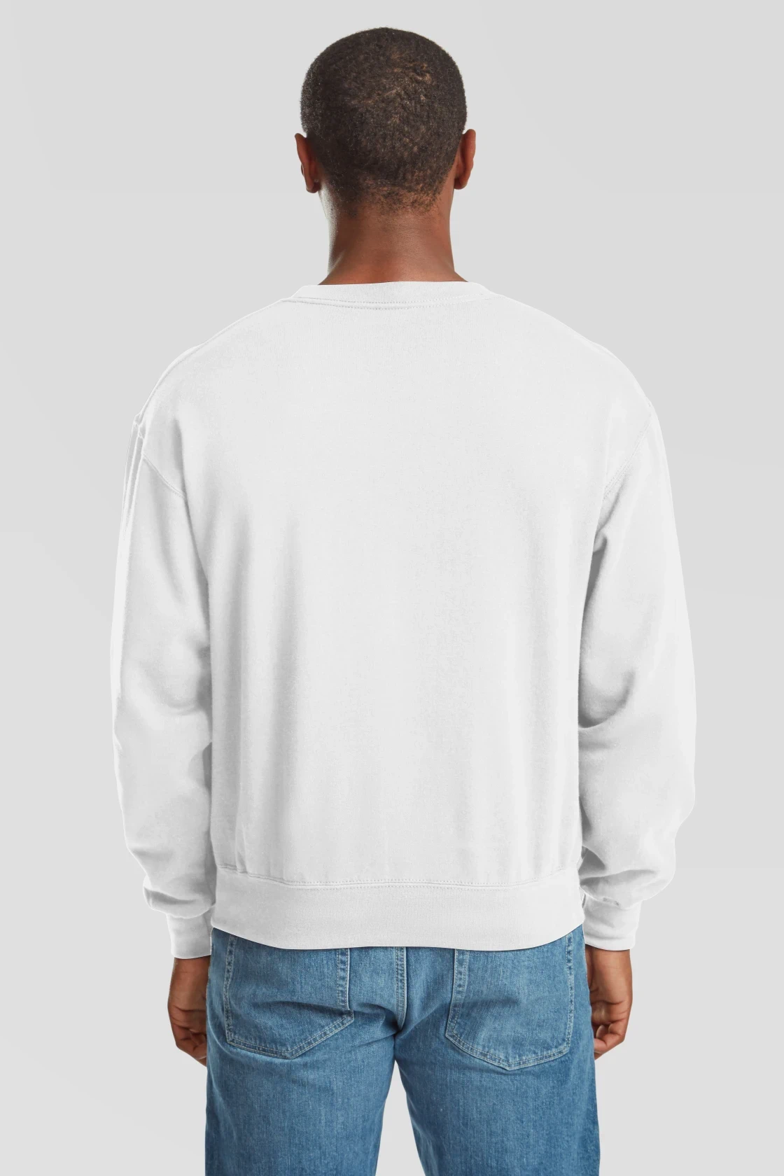 F.O.L Supercotton™ Sweat