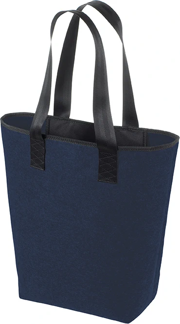 halfar-1805710-shopper-newclassic-navy-front-1 HALFAR Shopper NewClassic