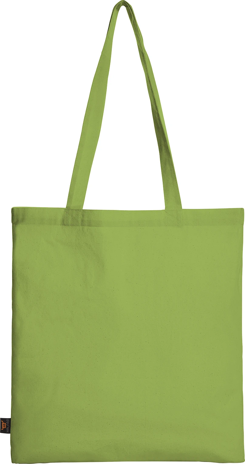 HALFAR Shopper Earth