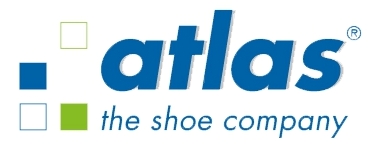 Atlas Atlas