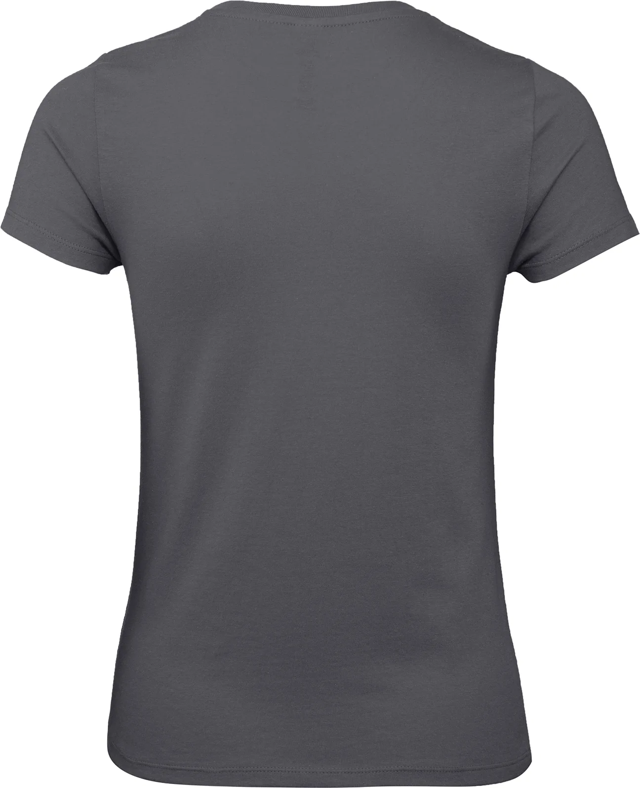 B&C Women's T-Shirt #E150