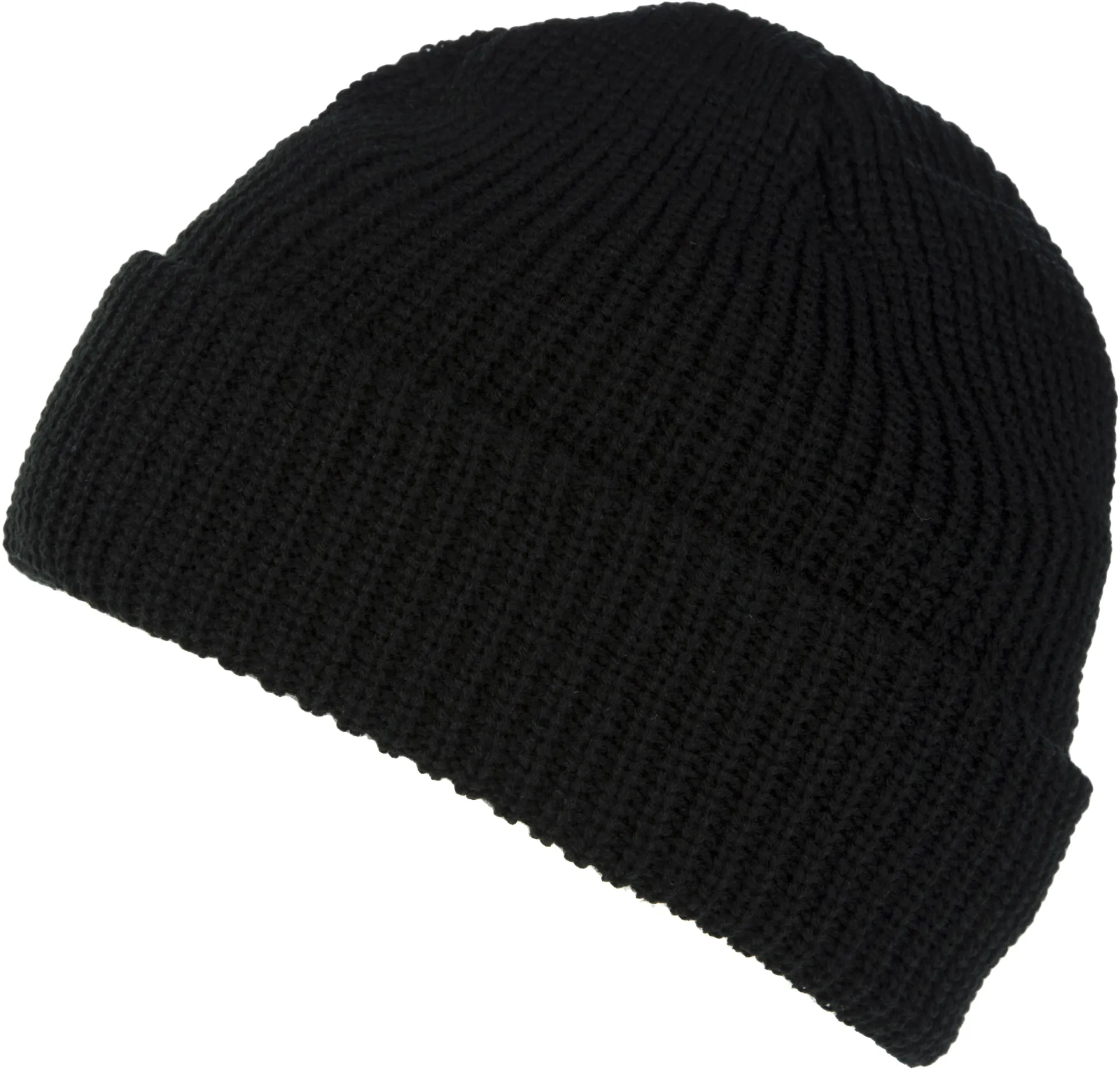 Regatta Watch Hat