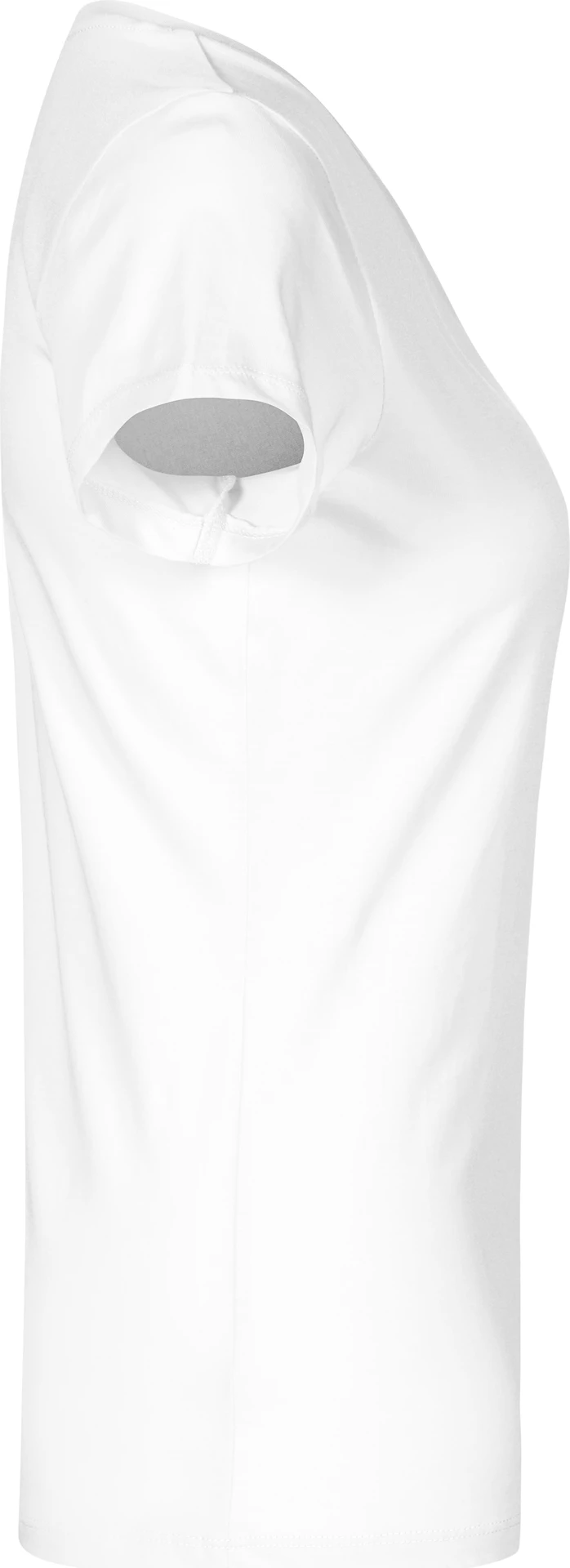 Promodoro X.O Women´s Deep Scoop T-Shirt